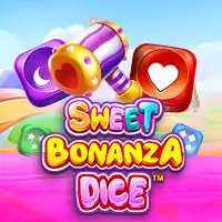 Starlight Princess Bocoran Slot